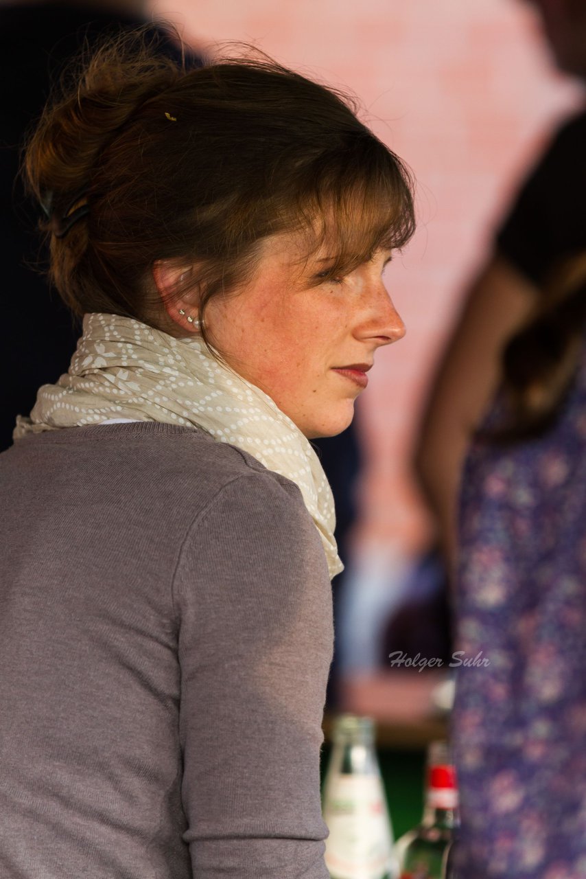 Bild 103 - Wiemersdorfer Maibaum